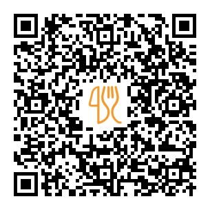 QR-code link para o menu de Bäckerei Dreißig