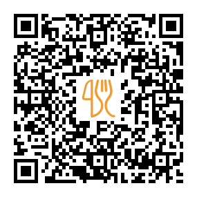 QR-code link para o menu de Gān Dān Shēng Huó Fāng