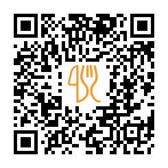 QR-code link para o menu de ChivilcÓ