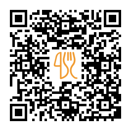 QR-code link para o menu de Lazy Mary's