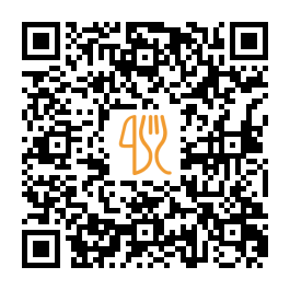 QR-code link para o menu de Spicchio