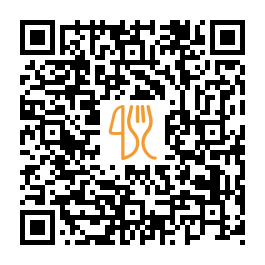 QR-code link para o menu de Nutmeg