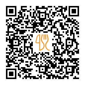 QR-code link para o menu de Quesada Burritos Tacos