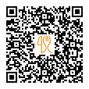 QR-code link para o menu de BJ's Pizzeria & Sandwich Shop