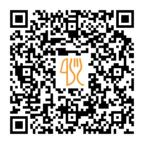 QR-code link para o menu de Sea Garden Grill