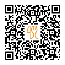 QR-code link para o menu de Chan's