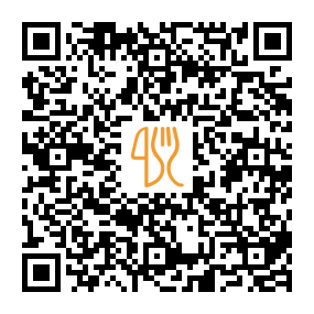 QR-code link para o menu de Old Water Mill Catfish Camp