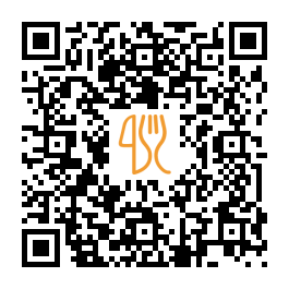 QR-code link para o menu de Jopy's Mudslingers