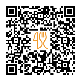 QR-code link para o menu de Signatures