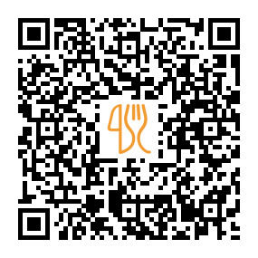 QR-code link para o menu de C & C's Bar-B-Que