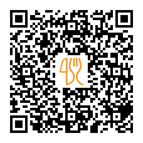 QR-code link para o menu de Vegano By Stick Station