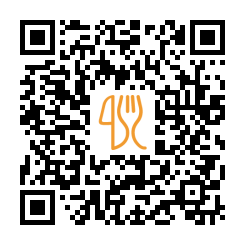 QR-code link para o menu de Wei’s
