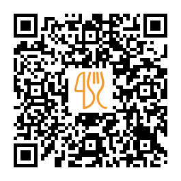 QR-code link para o menu de Pierside Seafood