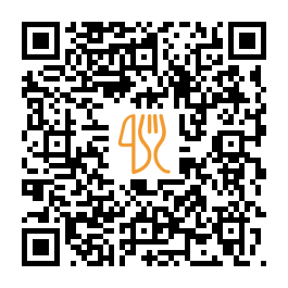 QR-code link para o menu de Eiscafe Gino