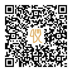 QR-code link para o menu de Gino D'acampo My Hull