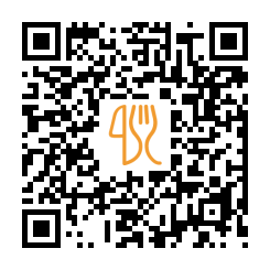 QR-code link para o menu de B.b.