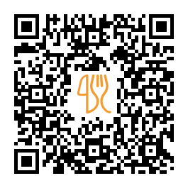 QR-code link para o menu de Sumo Pan Asian To Go