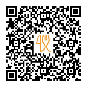 QR-code link para o menu de Our Daily Bread Cafe