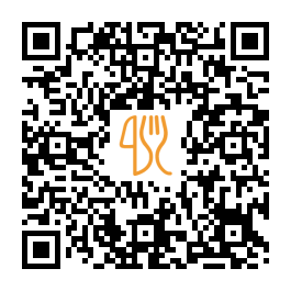 QR-code link para o menu de Macau Chinese Takeaway