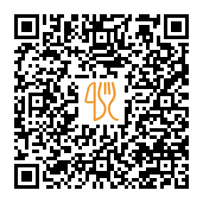 QR-code link para o menu de Soggy Bottom Trails, Pub Camping