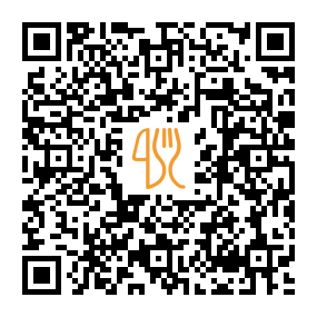 QR-code link para o menu de Ginger Indian Cuisine