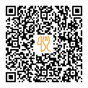 QR-code link para o menu de Pizzeria Trattoria La Salentina