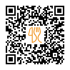 QR-code link para o menu de Ramic's