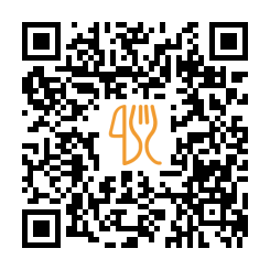 QR-code link para o menu de Yash Fast Food