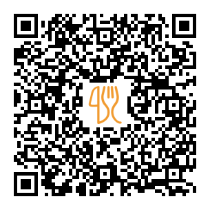 QR-code link para o menu de Zhulian Public Market Vegetarian Braised Food