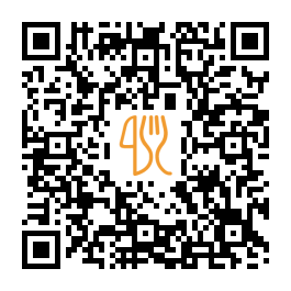 QR-code link para o menu de China Cafe