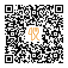 QR-code link para o menu de Pearl's Chinese Kitchen