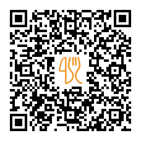 QR-code link para o menu de Mr Pepe's Burgers