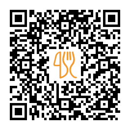 QR-code link para o menu de Sabor Brasil