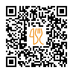 QR-code link para o menu de Katsu