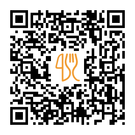 QR-code link para o menu de Kfc