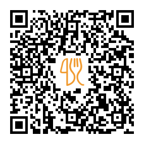 QR-code link para o menu de Varietal Beer Company