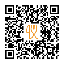 QR-code link para o menu de Lap Resto