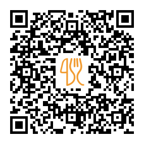 QR-code link para o menu de Momo's Sports And Grill