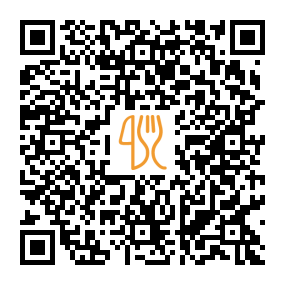 QR-code link para o menu de New Eagle Bakery Pizzeria