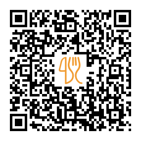 QR-code link para o menu de Go Houghton Bar Restaurant