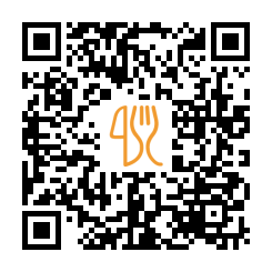 QR-code link para o menu de Marty's Pizza