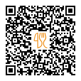 QR-code link para o menu de Bäckerei Büsch