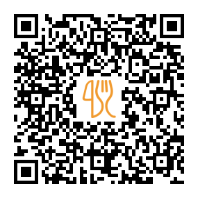 QR-code link para o menu de Chun Fai Chinese Eatery