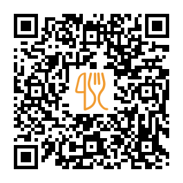 QR-code link para o menu de China Wok