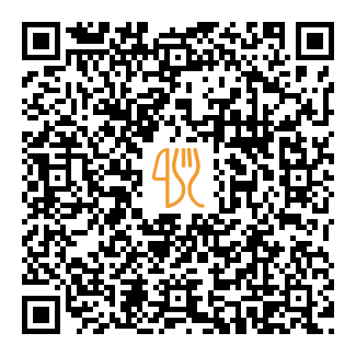 QR-code link para o menu de Pizza Crousty La Tradition De La Pizza