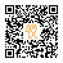 QR-code link para o menu de Porky's