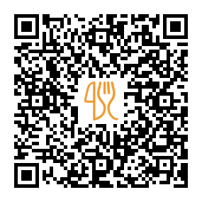 QR-code link para o menu de My Enoteca