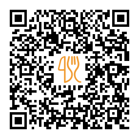 QR-code link para o menu de Fattoria San Martino