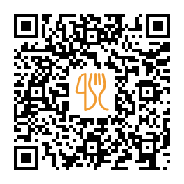 QR-code link para o menu de Domaine Des Fouques