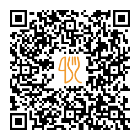 QR-code link para o menu de 369